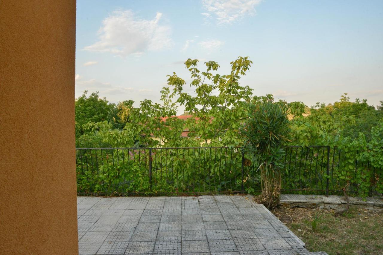 Village Of Peace - House 38 Shkodër Exteriér fotografie